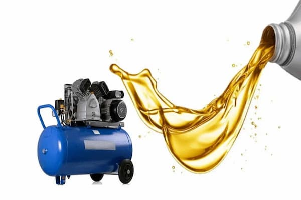 تصویر 2 از قیمت روغن دنده گیربکس صنعتی با کیفیت ارزان + خرید عمده